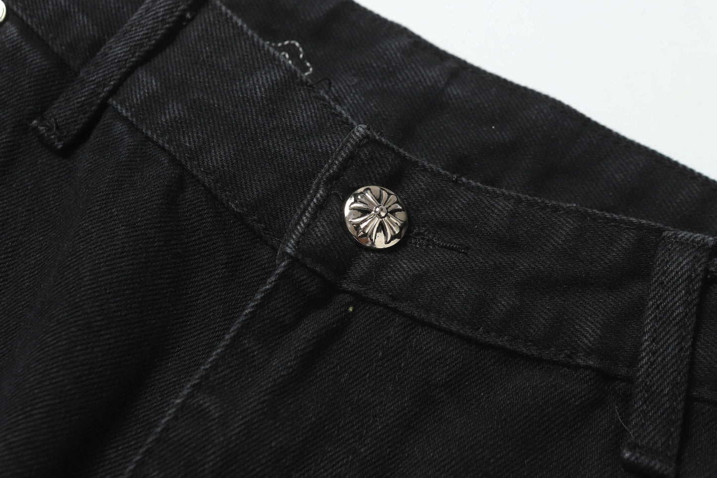 Pants-9986