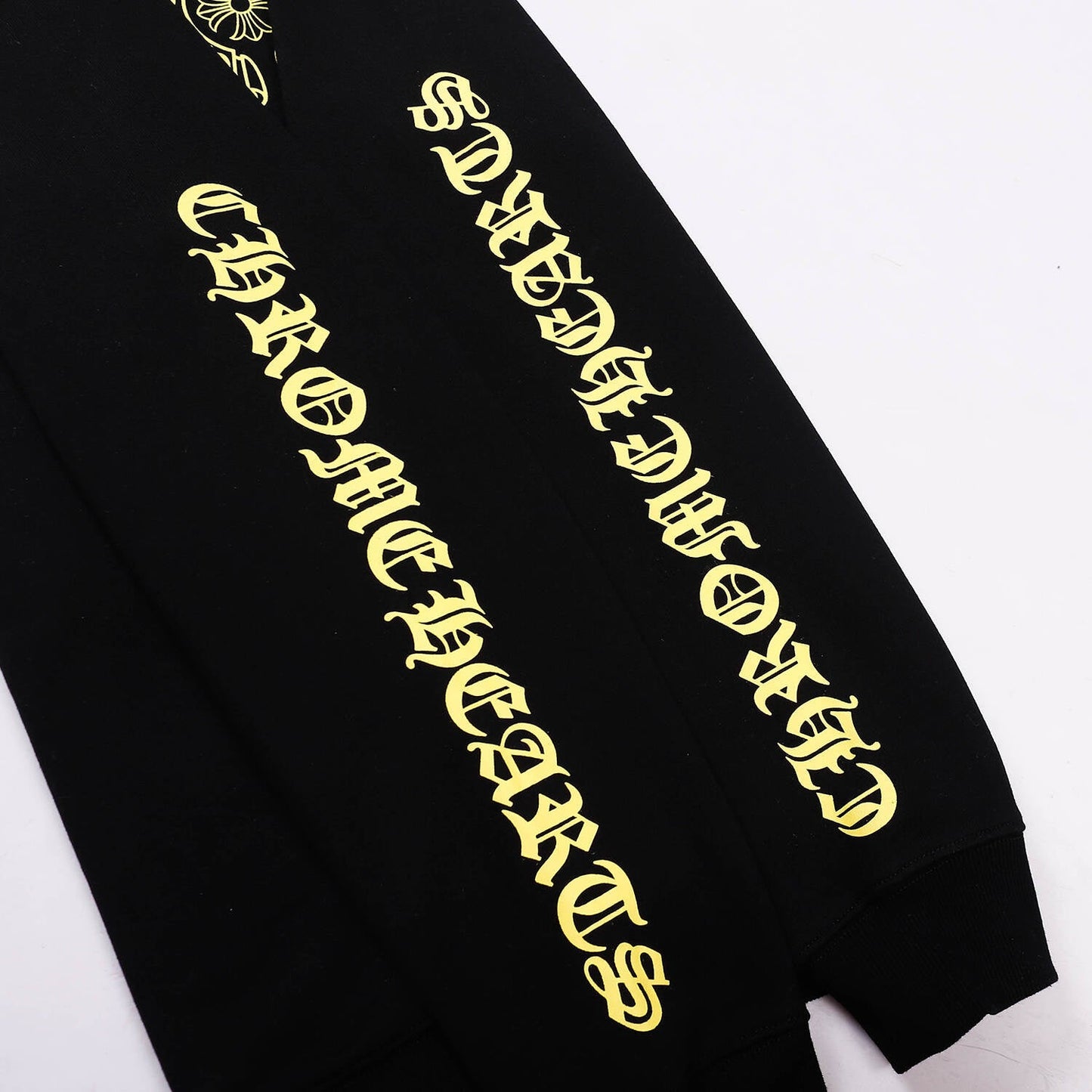 Hoodie 8879