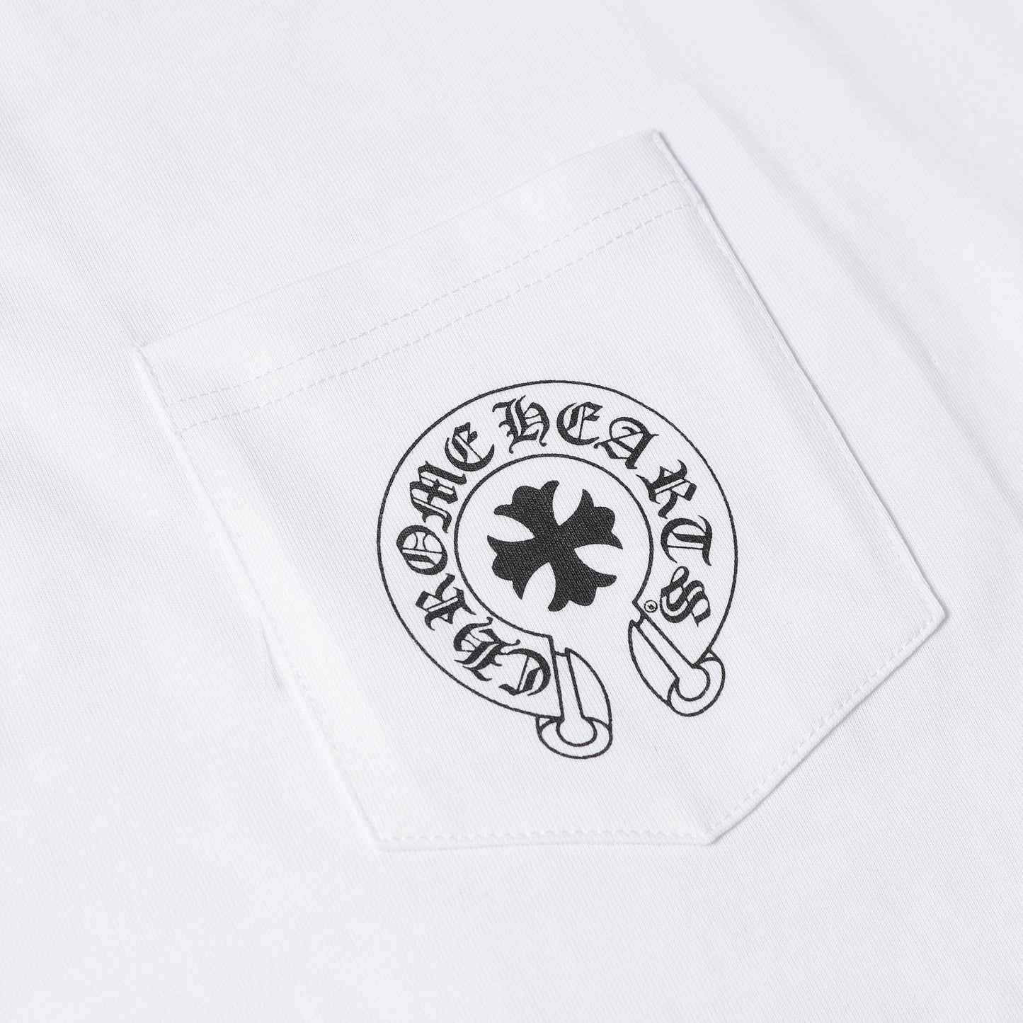 T-shirt-2252