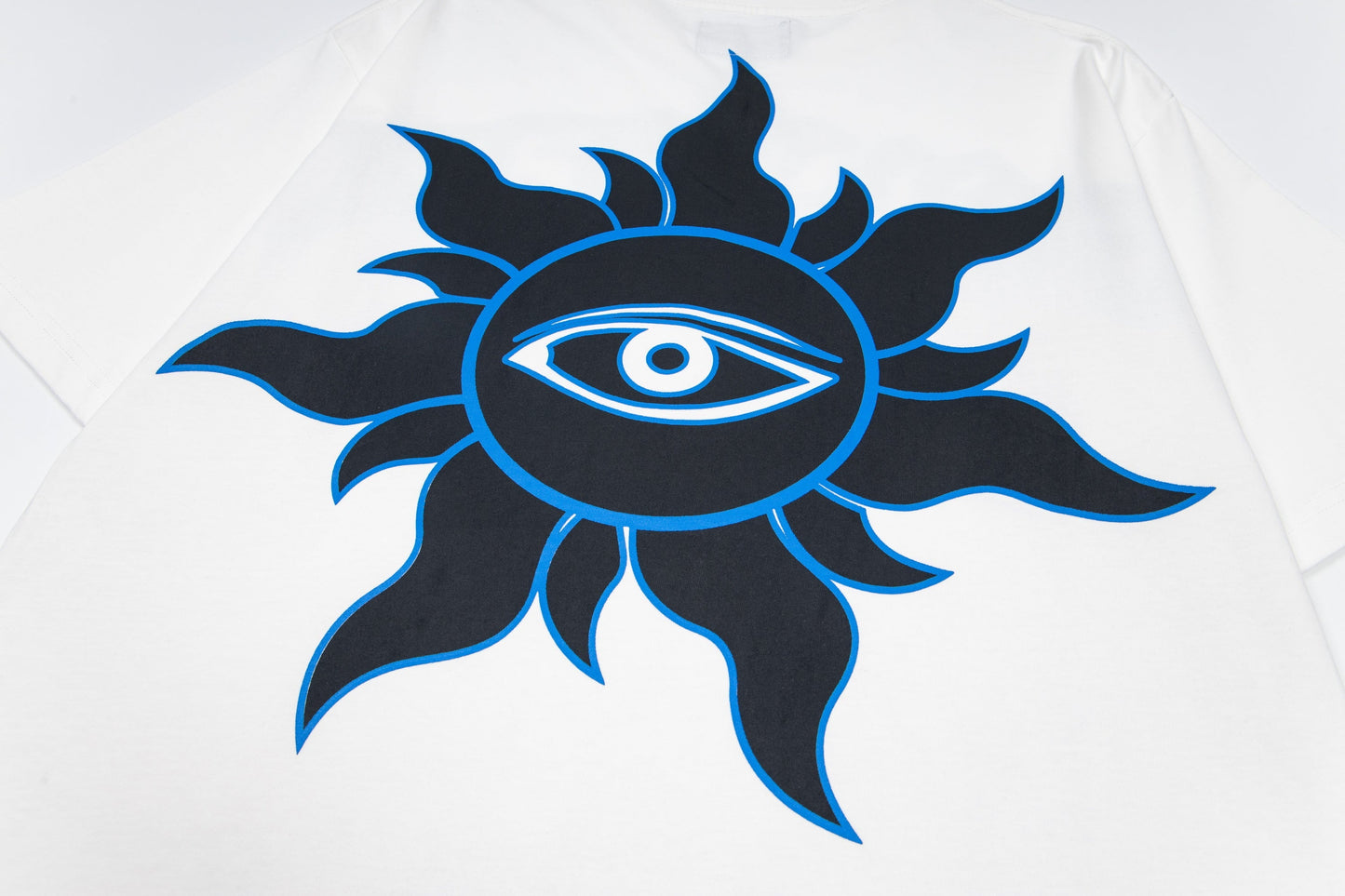 2025 New fashion T-shirt G62