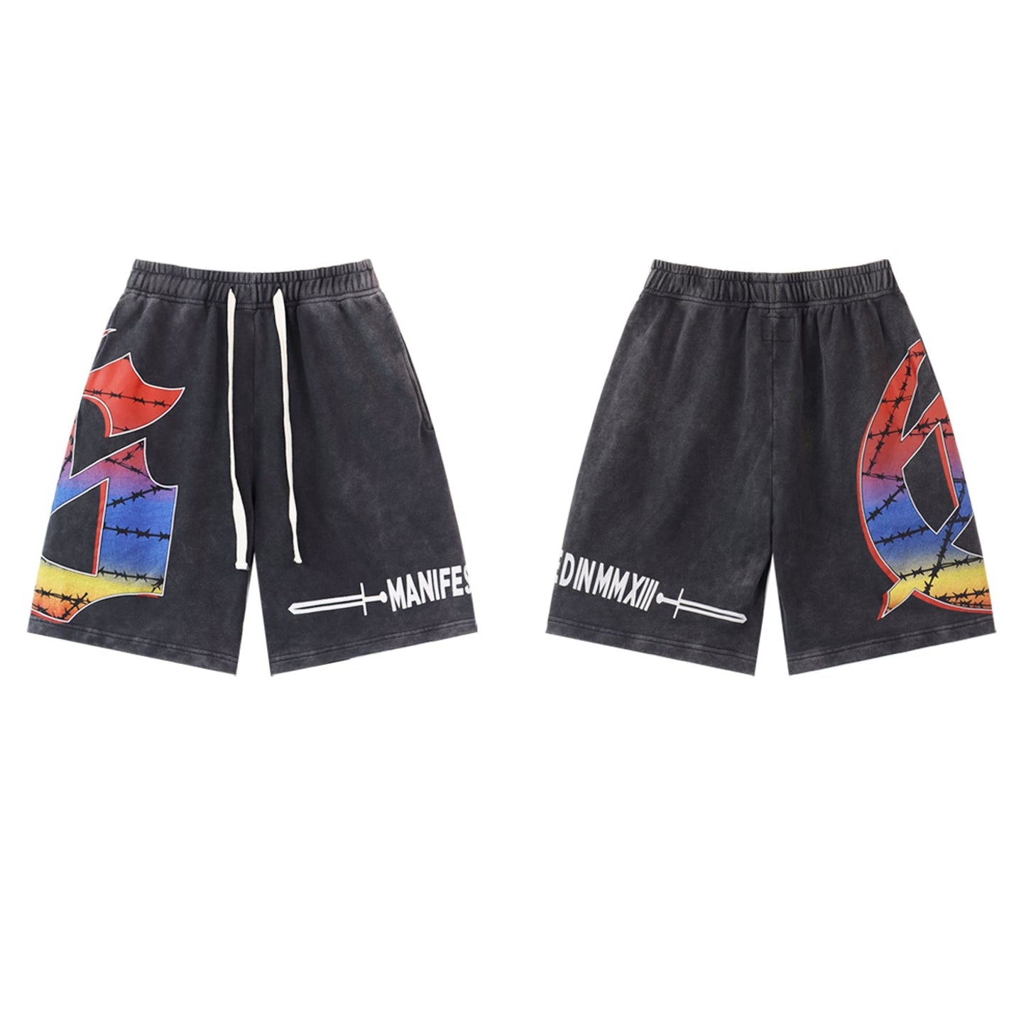 NEW Pants 8775