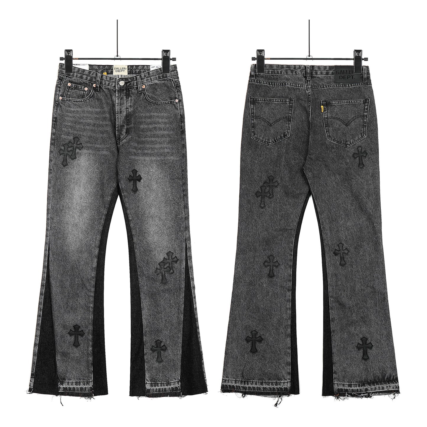 Pants-8102