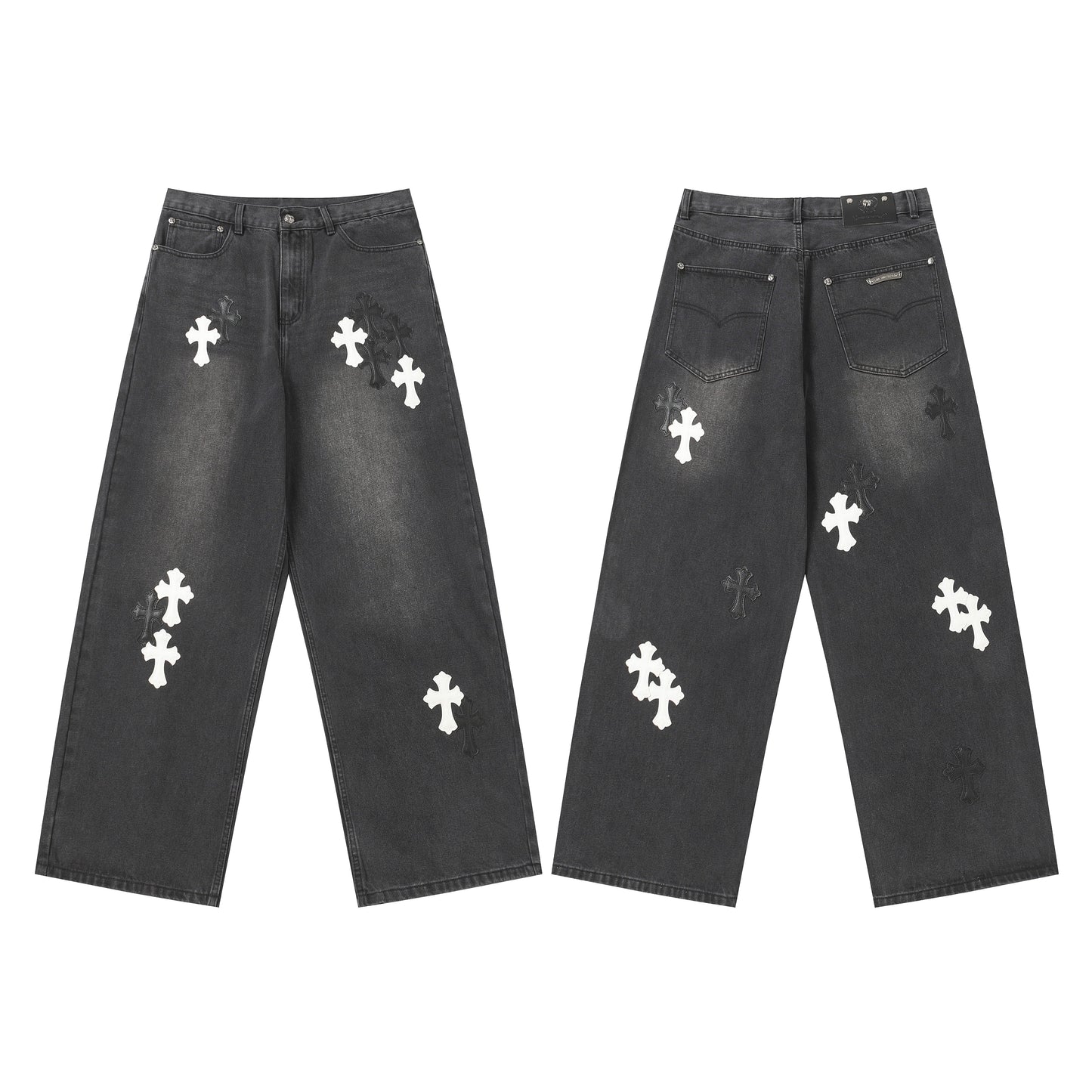 2025 NEW Pants