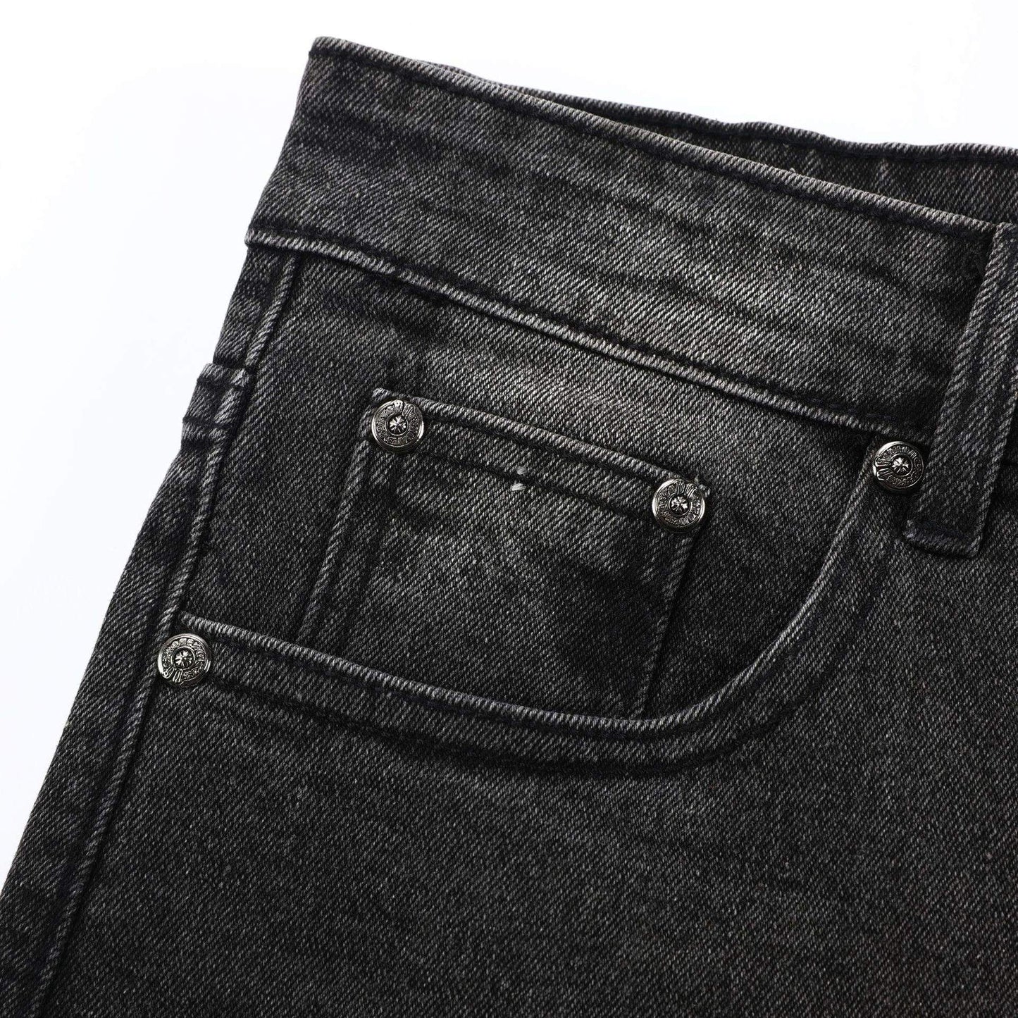 2025 NEW Pants 8120