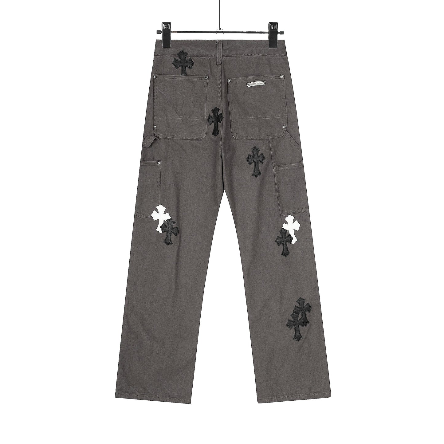 2025 NEW Pants 8165