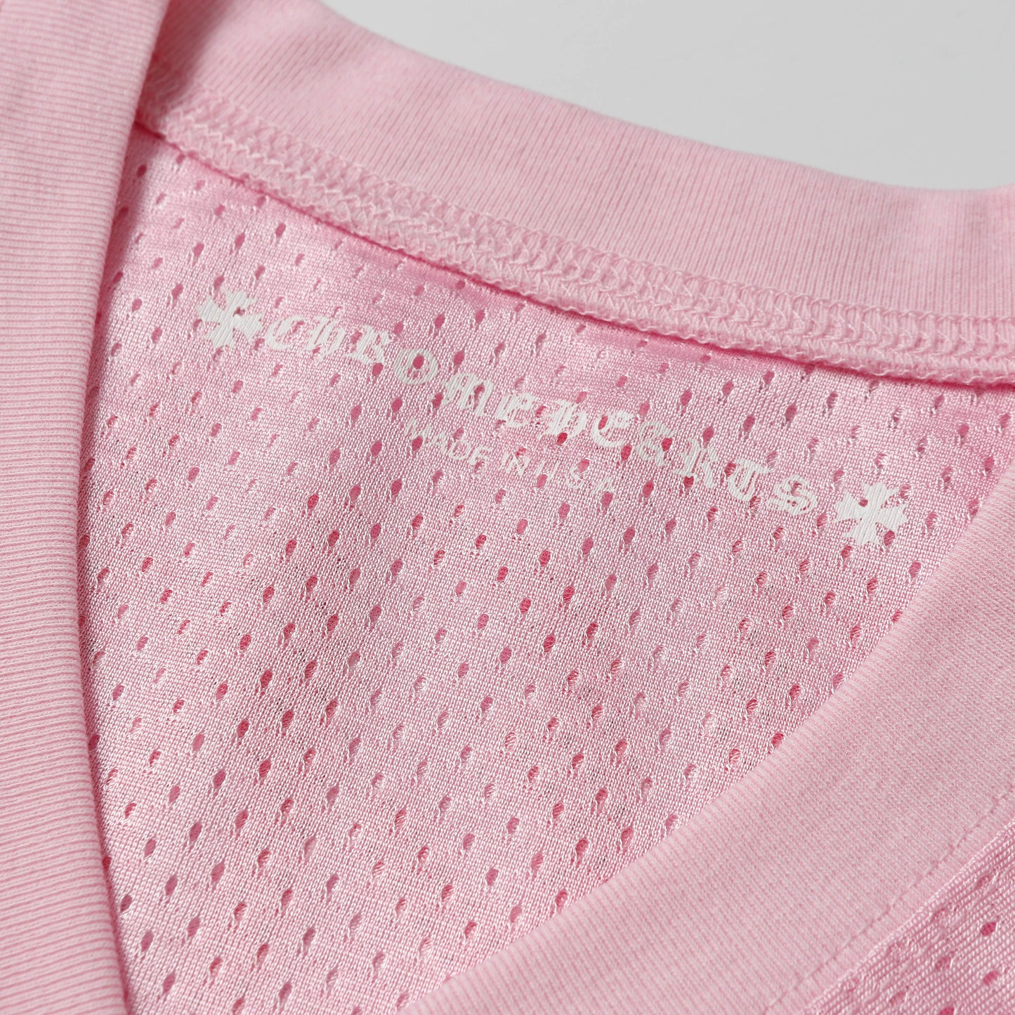 Matty Boy Mesh Stadium Jersey 9996