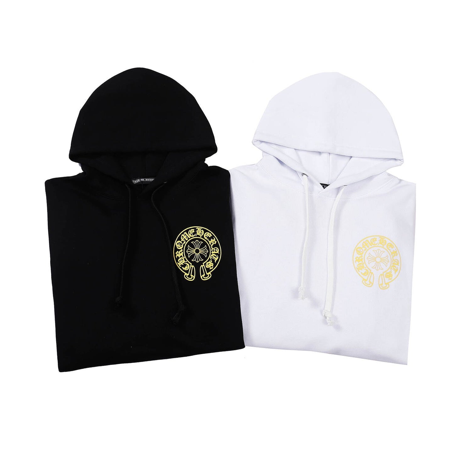 Hoodie 8879