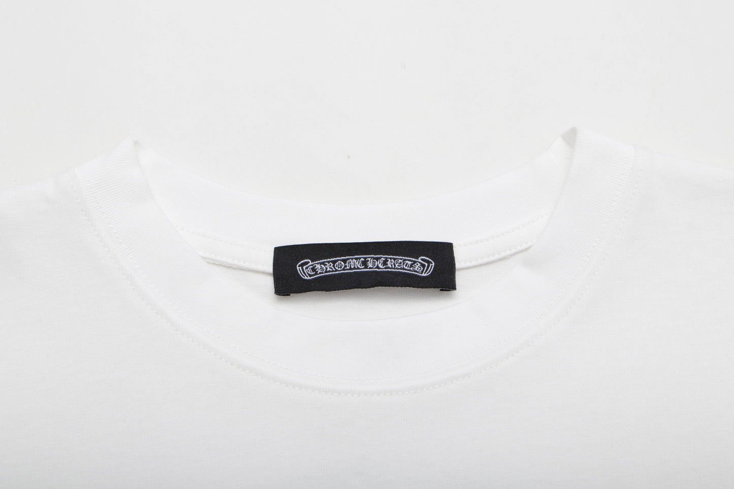 T-shirt-6024
