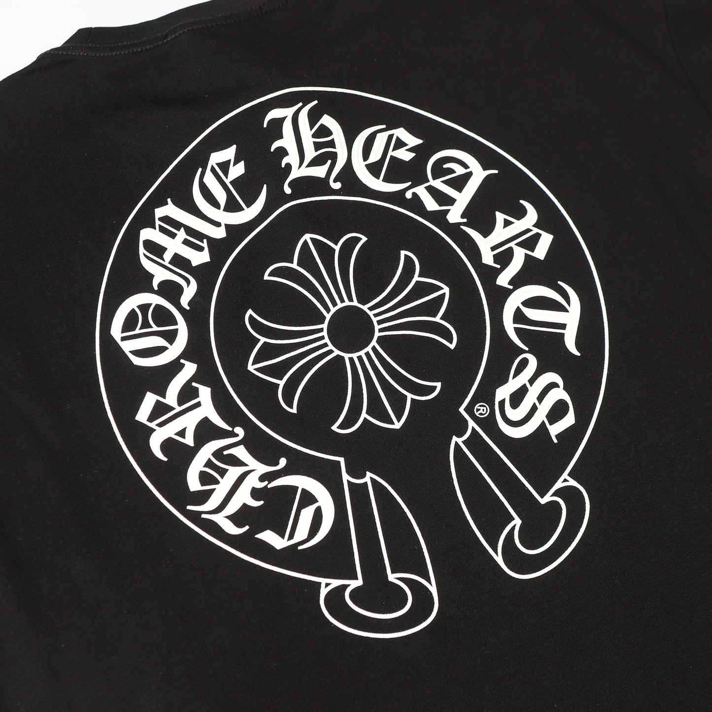 New T-shirt 2230