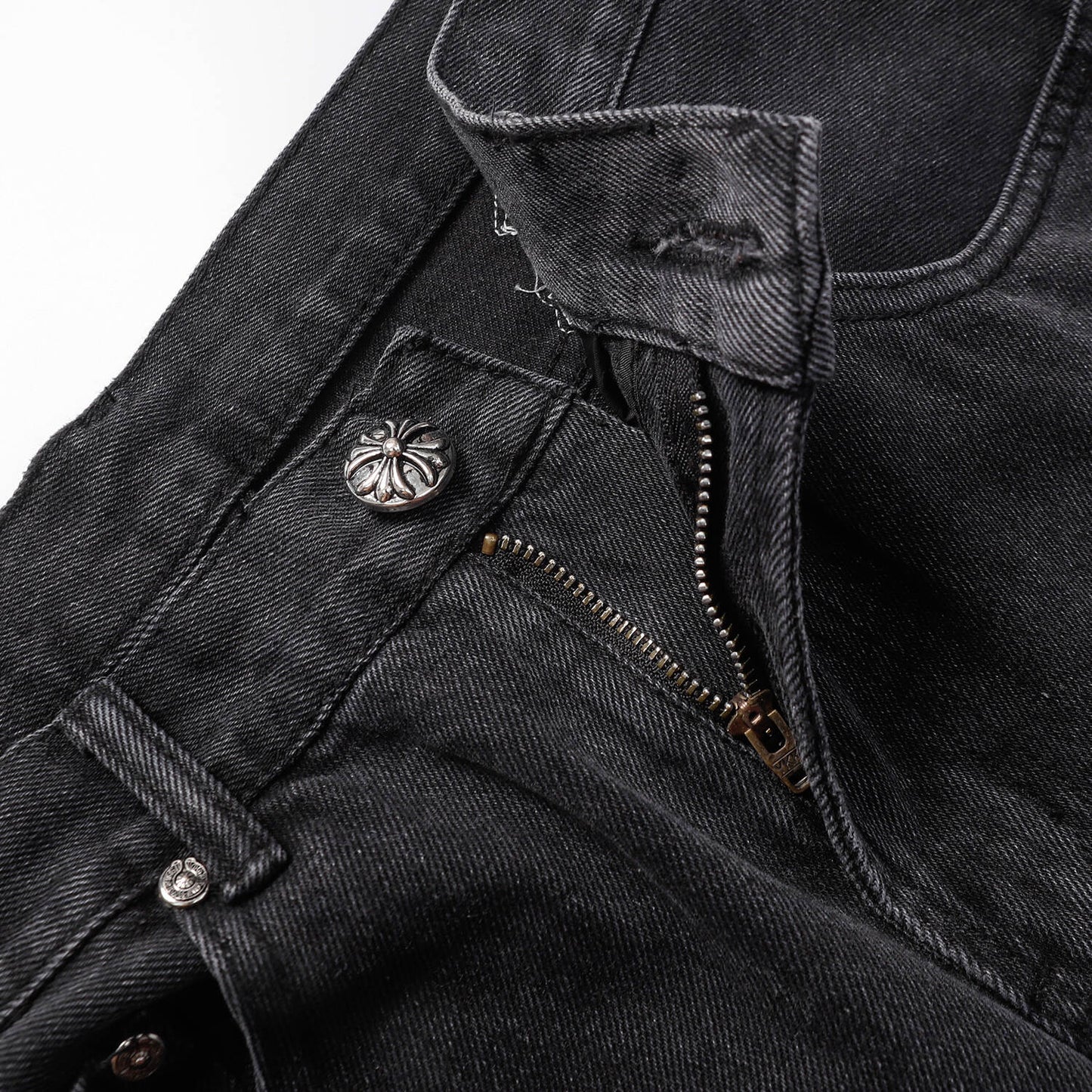 NEW Shorts 9925