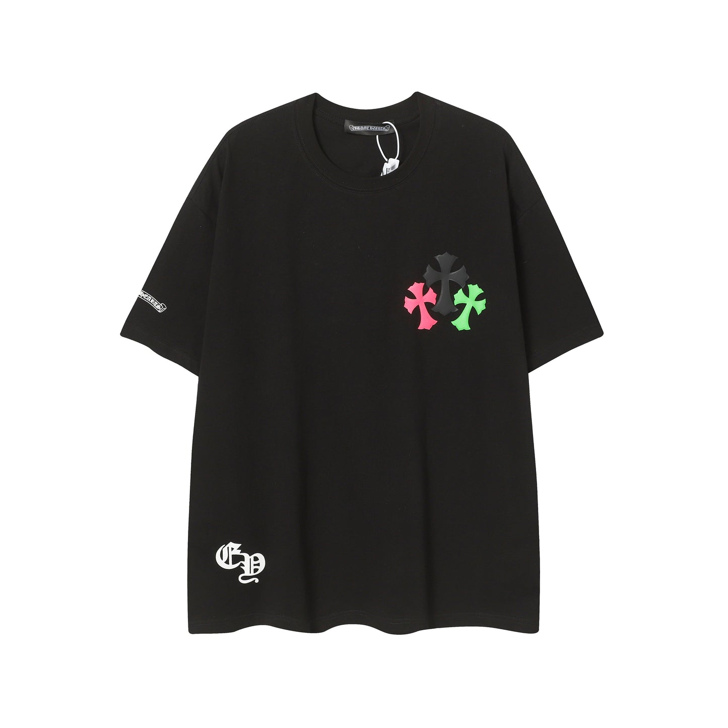 New T-shirt 2250