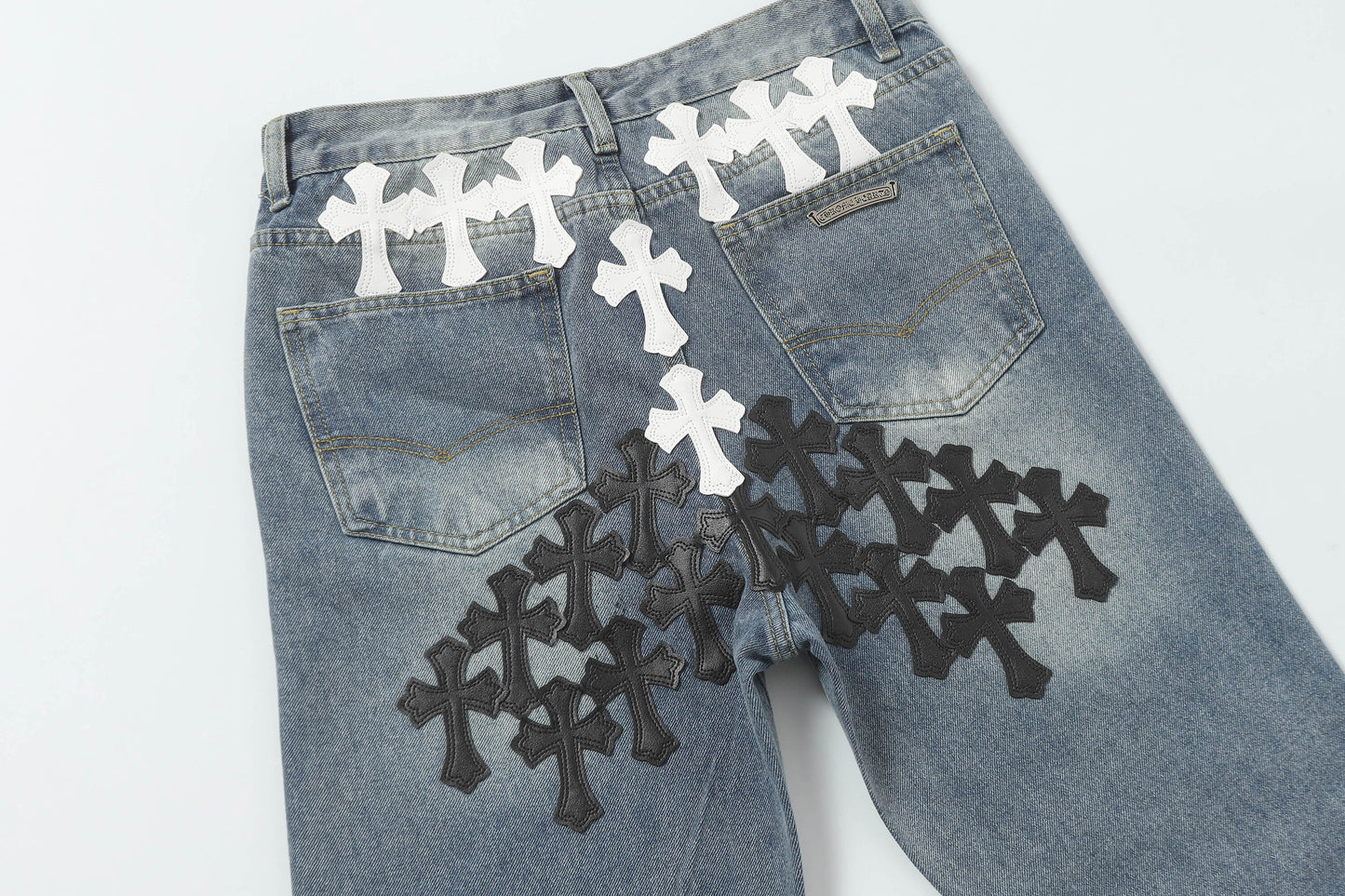 2025 NEW Pants