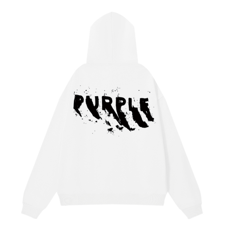 New Hoodie 994