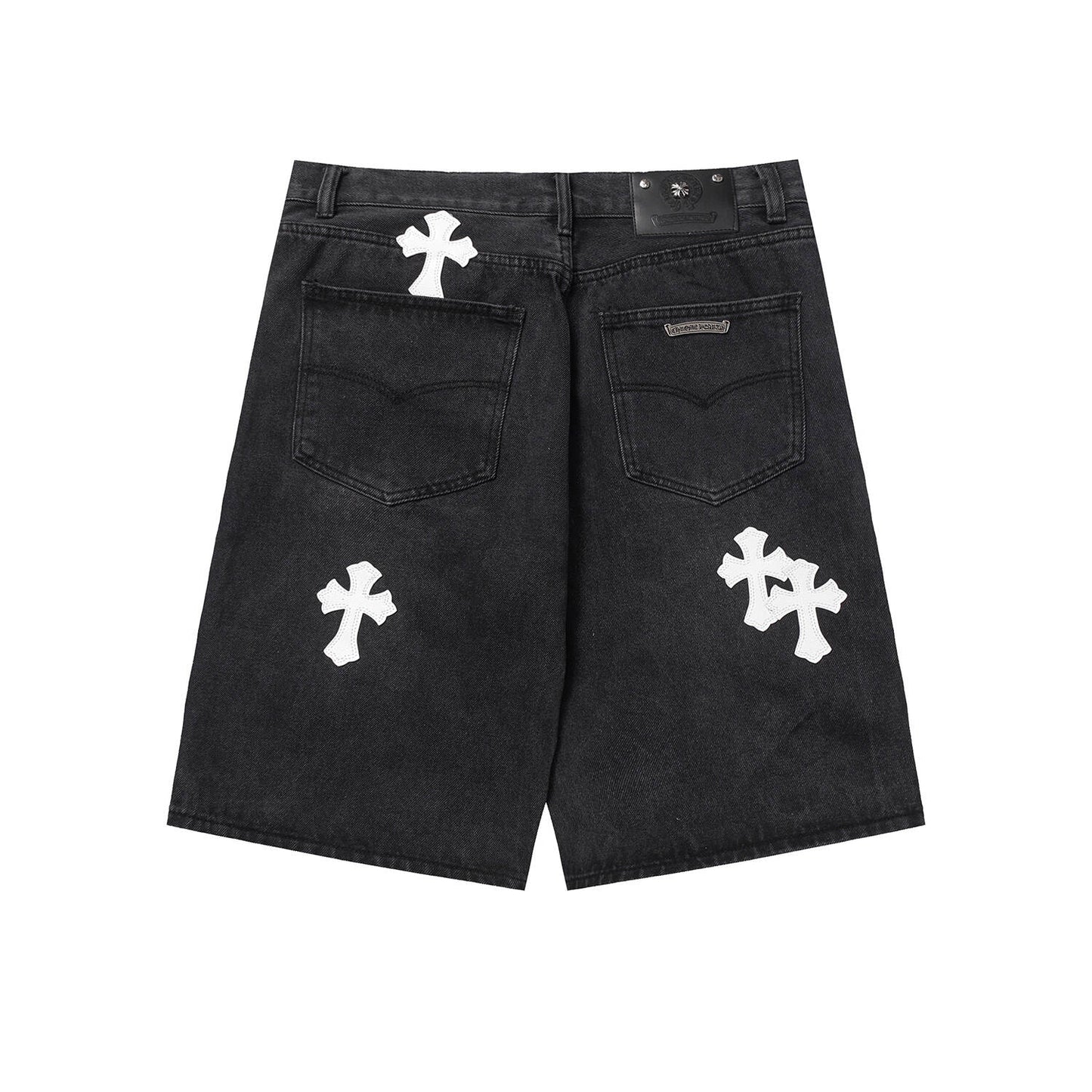 NEW Shorts 9925