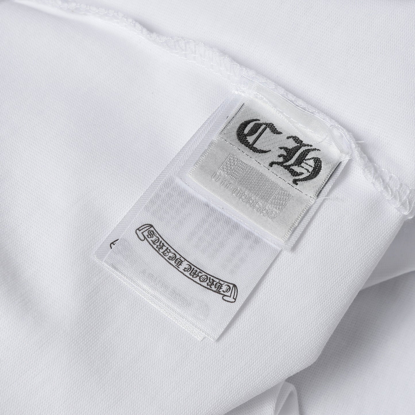 New T-shirt 2237