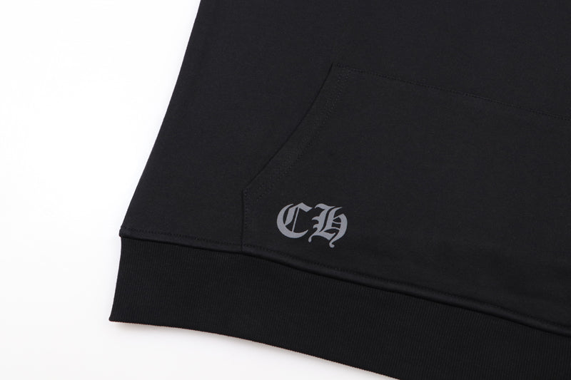 Chrome Hearts Hoodie K7027