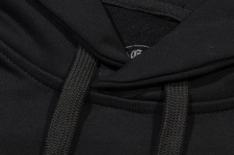 Chrome Hearts Hoodie K7024