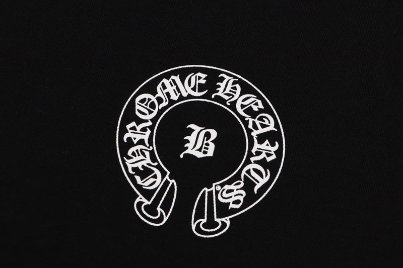 Chrome Hearts Hoodie K7030