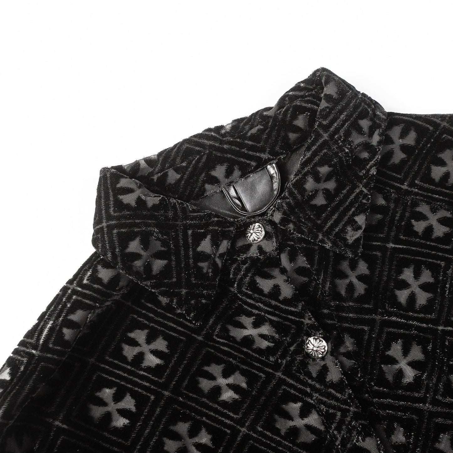 2025 New Jacket 2225