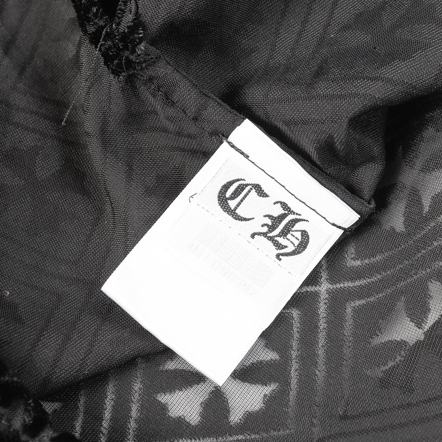 2025 New Jacket 2225