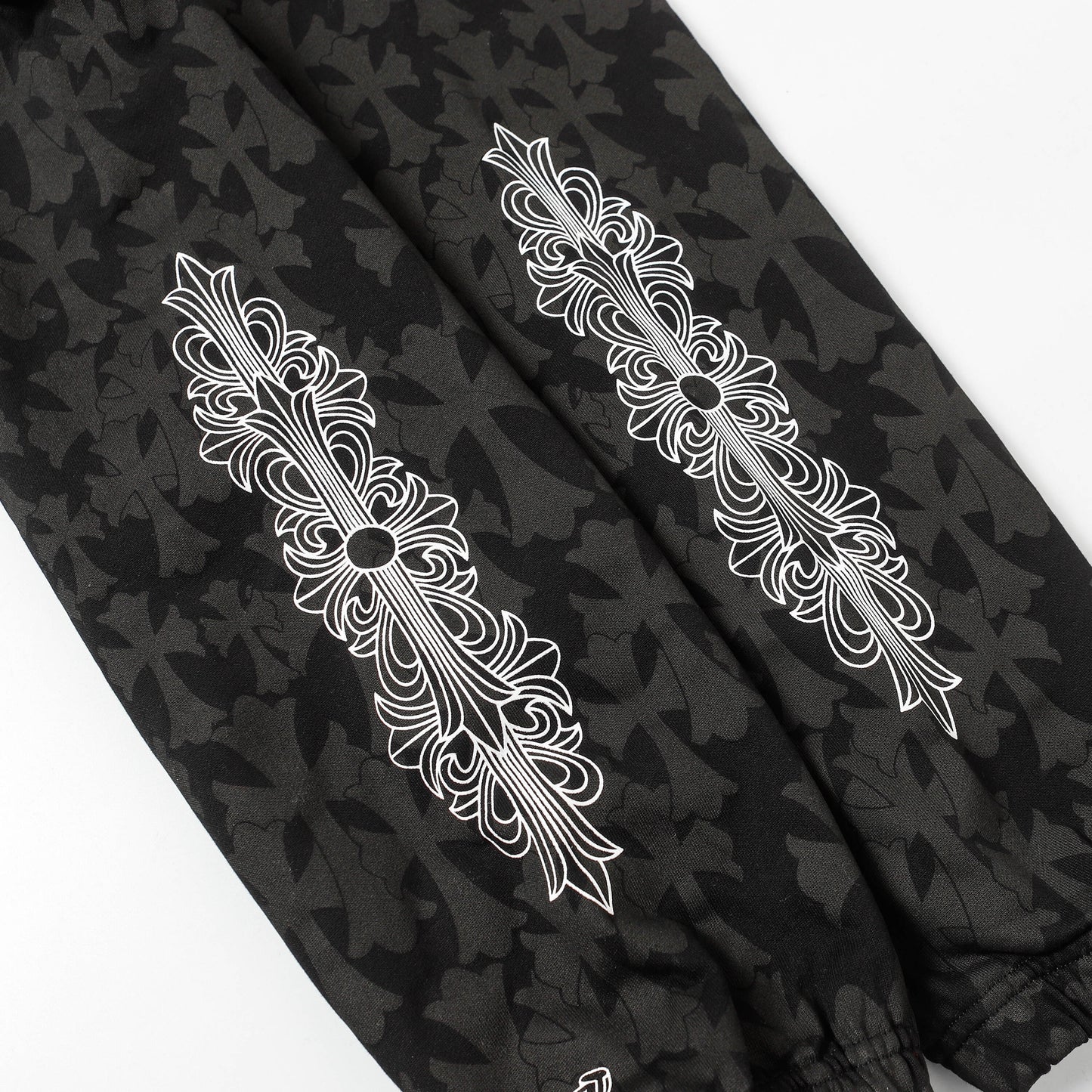 Pants-P1021