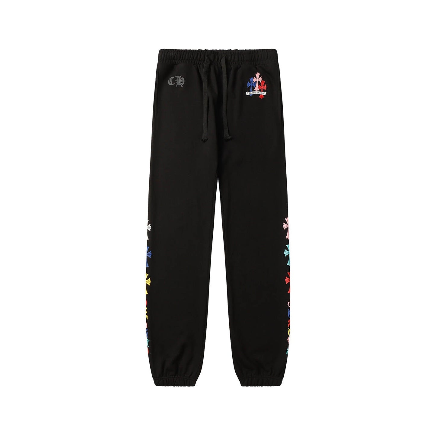 Pants-1003