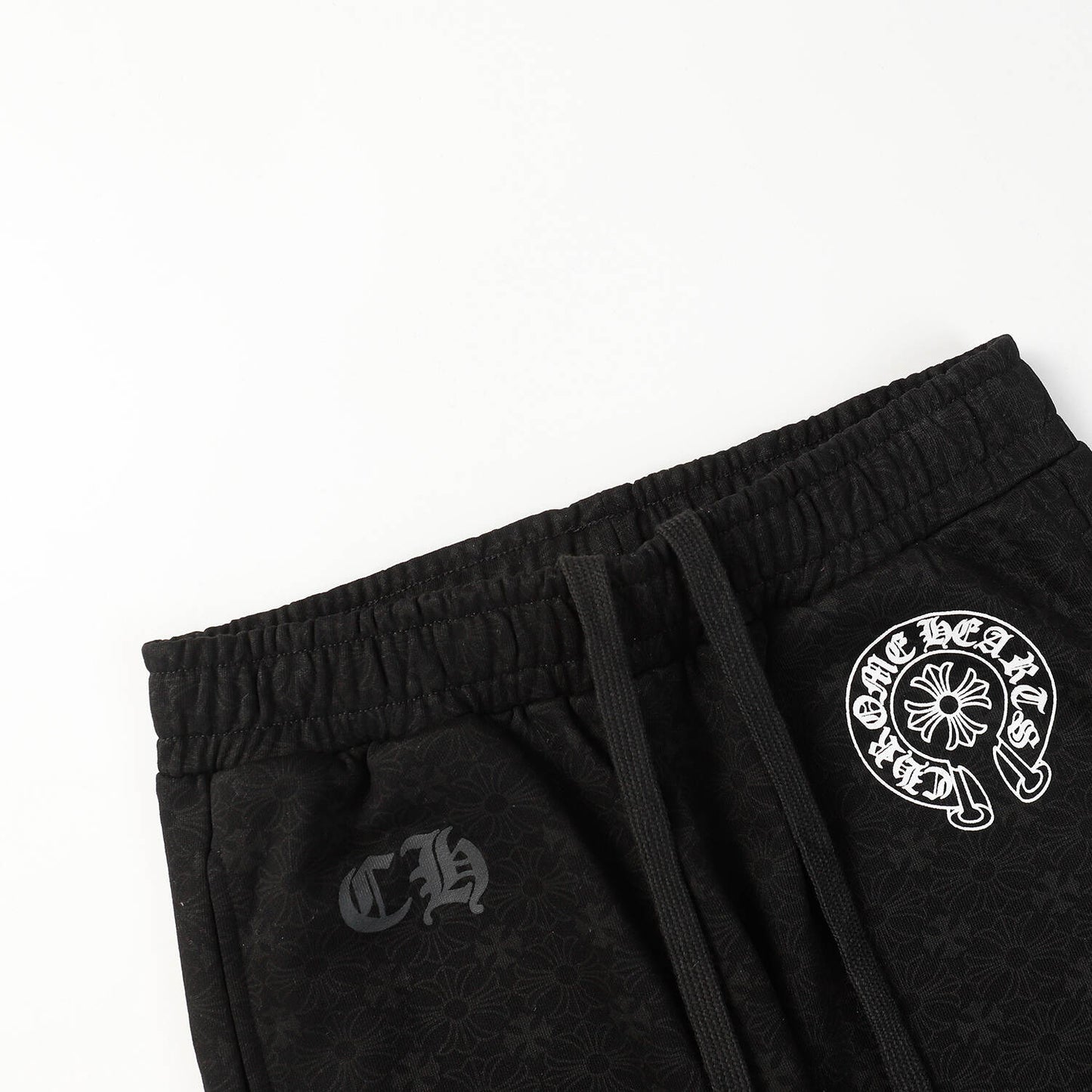 2025 NEW Pants 1001