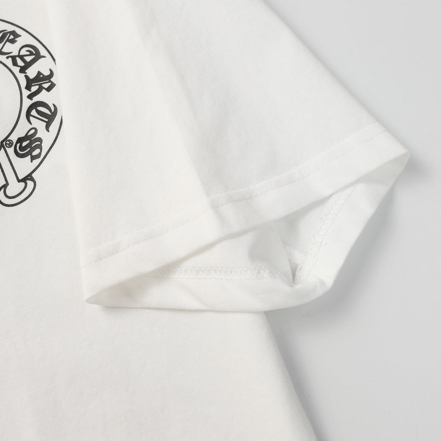 New T-shirt 9995
