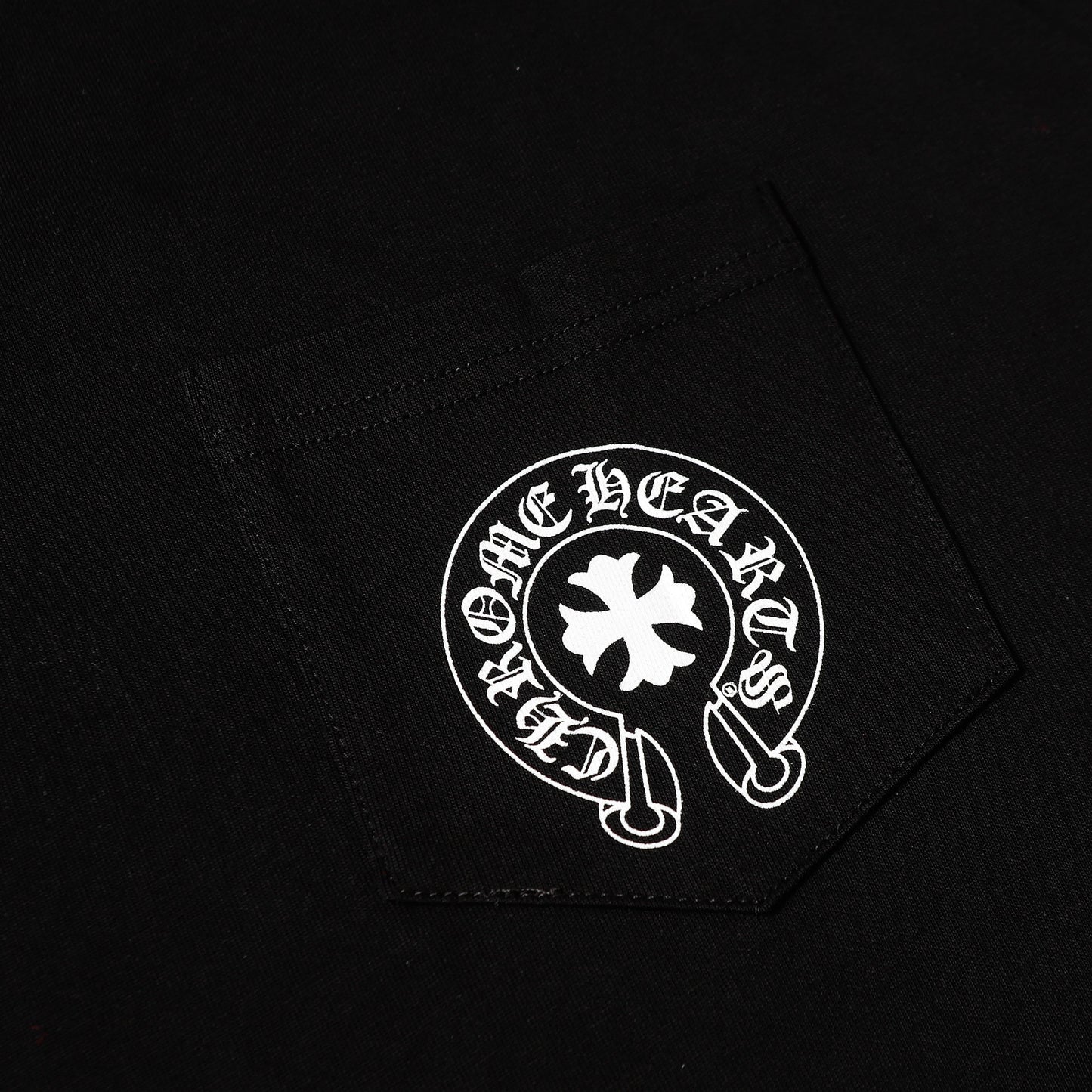 New T-shirt 2252
