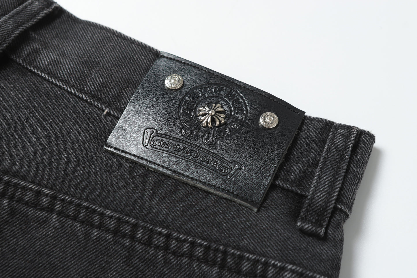 2025 NEW Pants