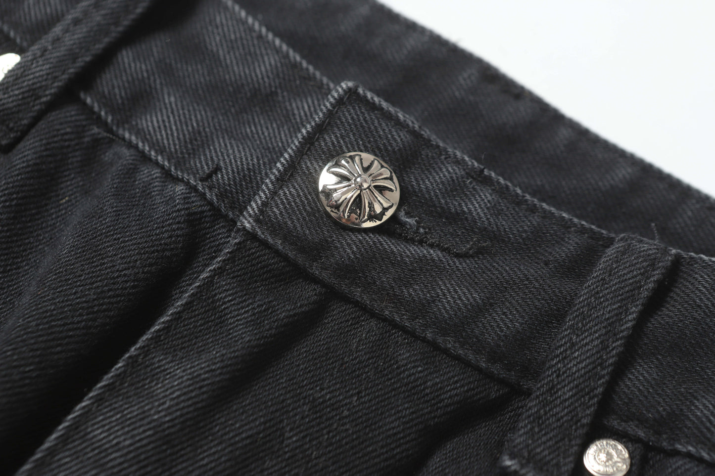 Pants-9981