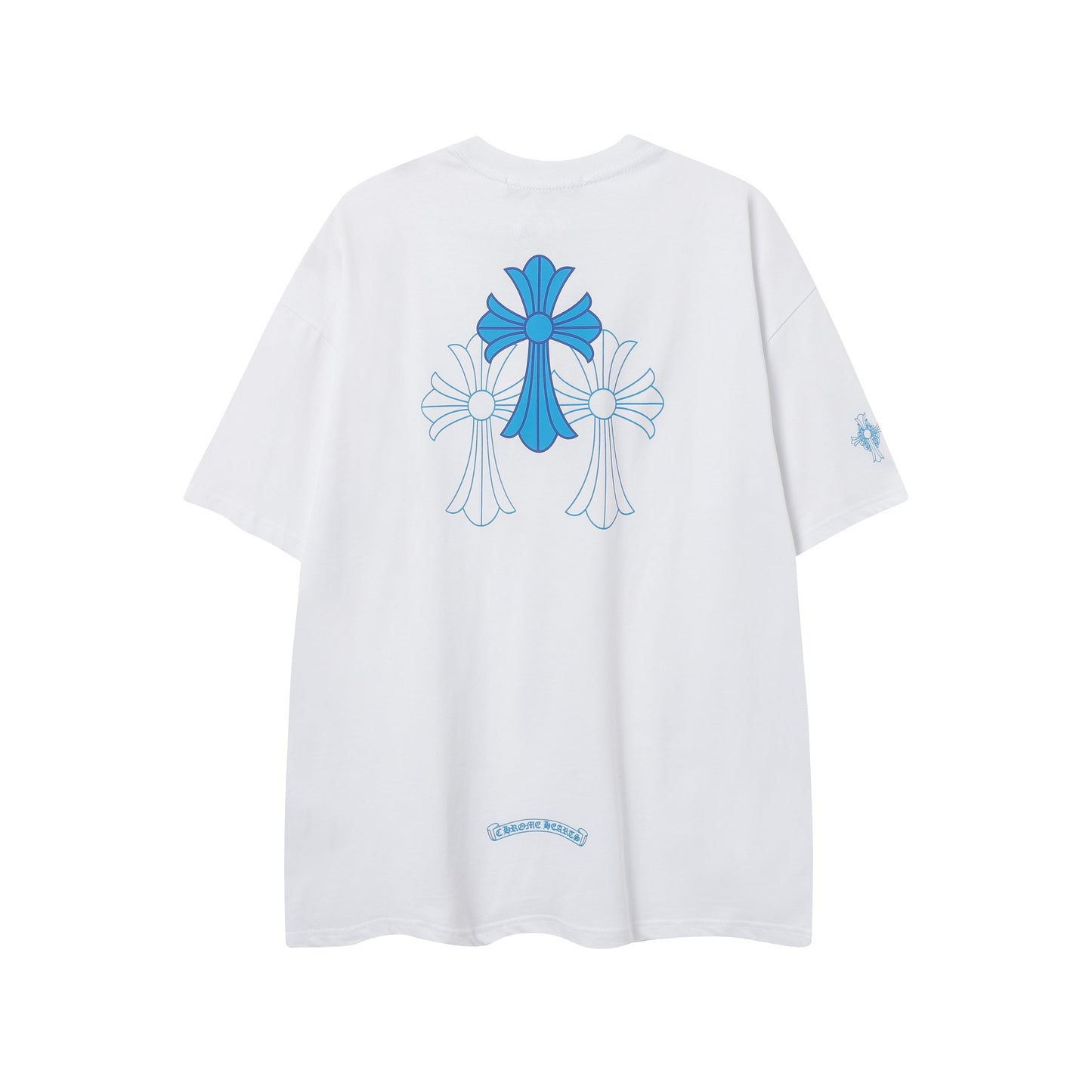 New T-shirt 2237