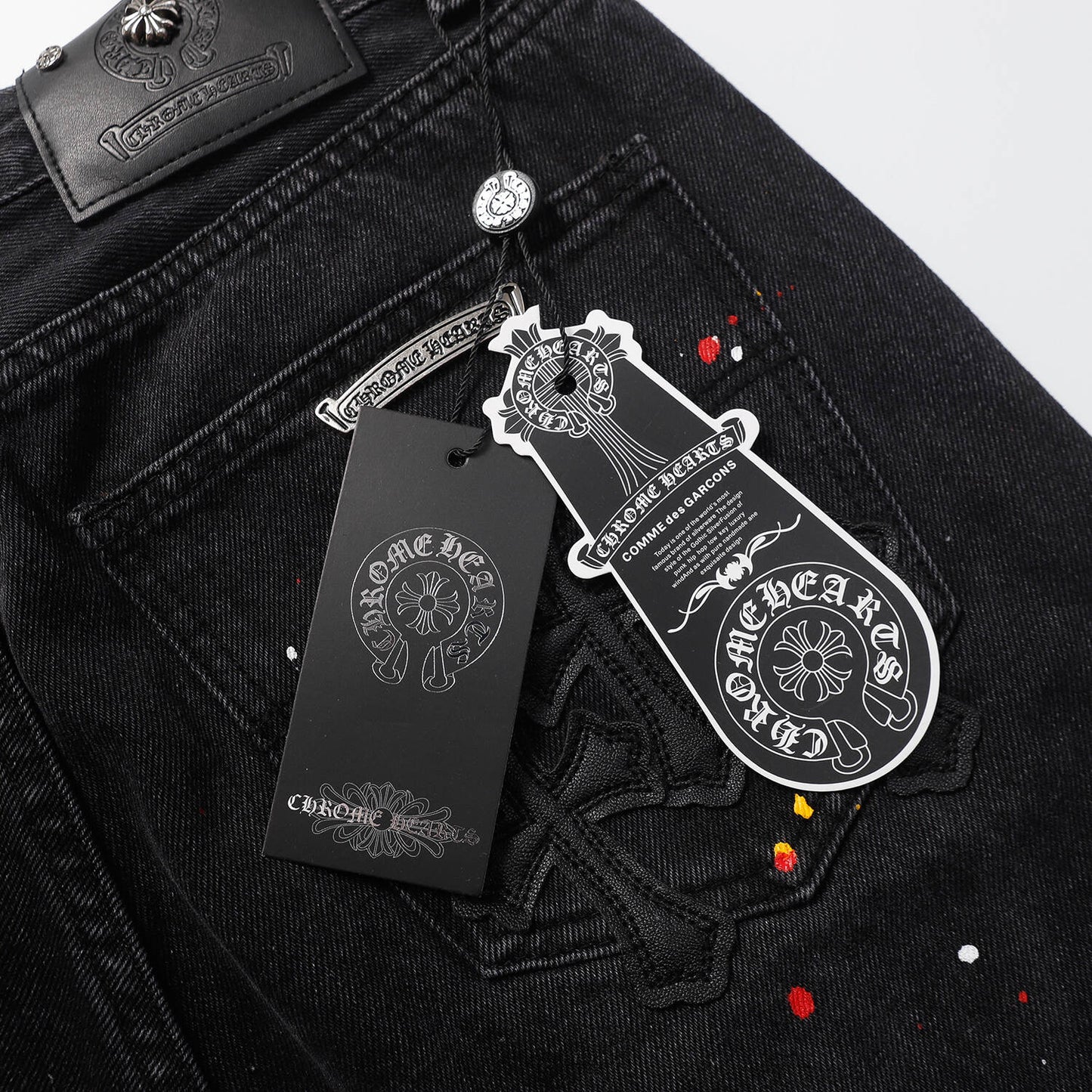 NEW Shorts 9927