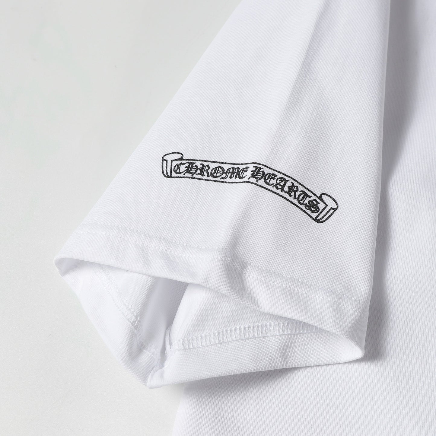 New T-shirt 2250