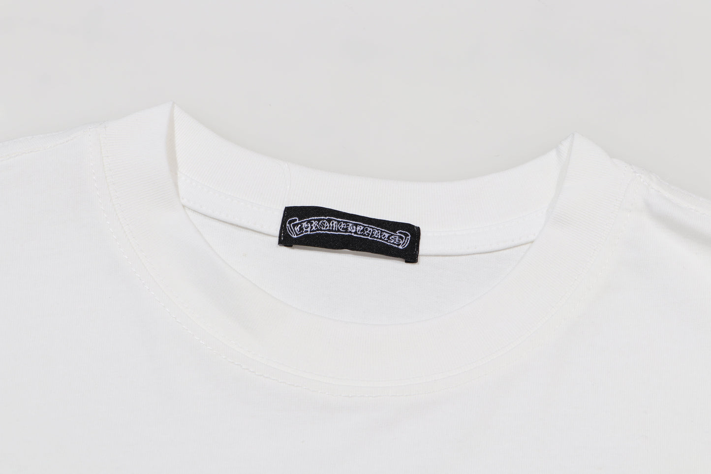 New T-shirt 6110