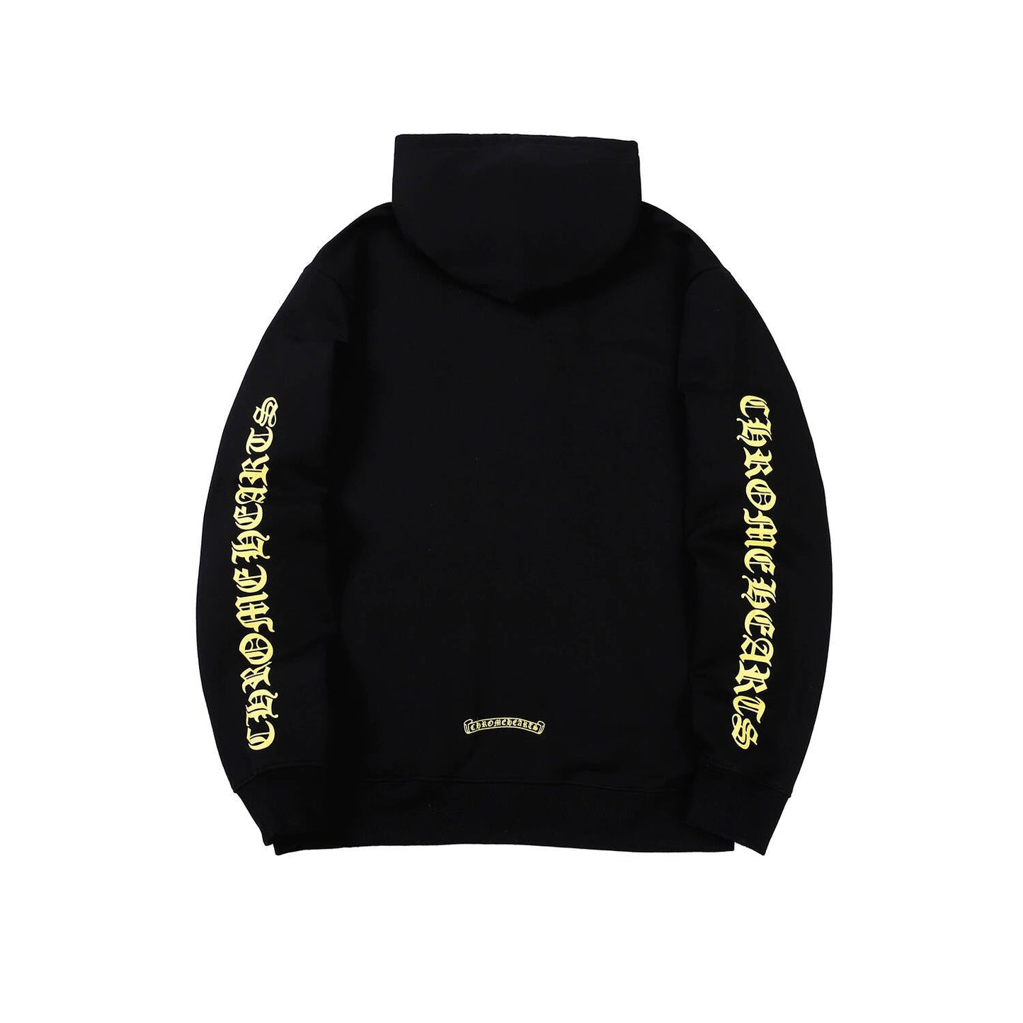 Hoodie 8879