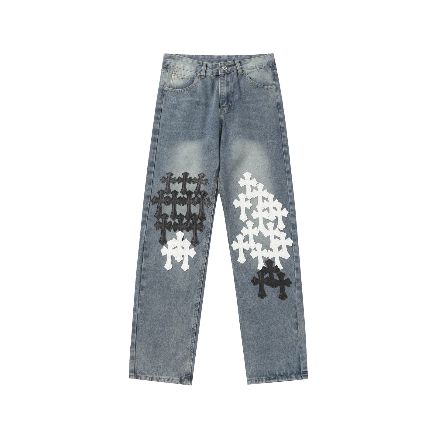 2025 NEW Pants