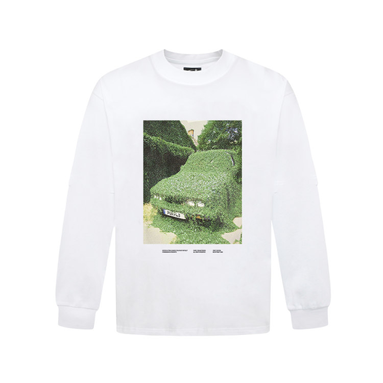 New sweatshirt 0028