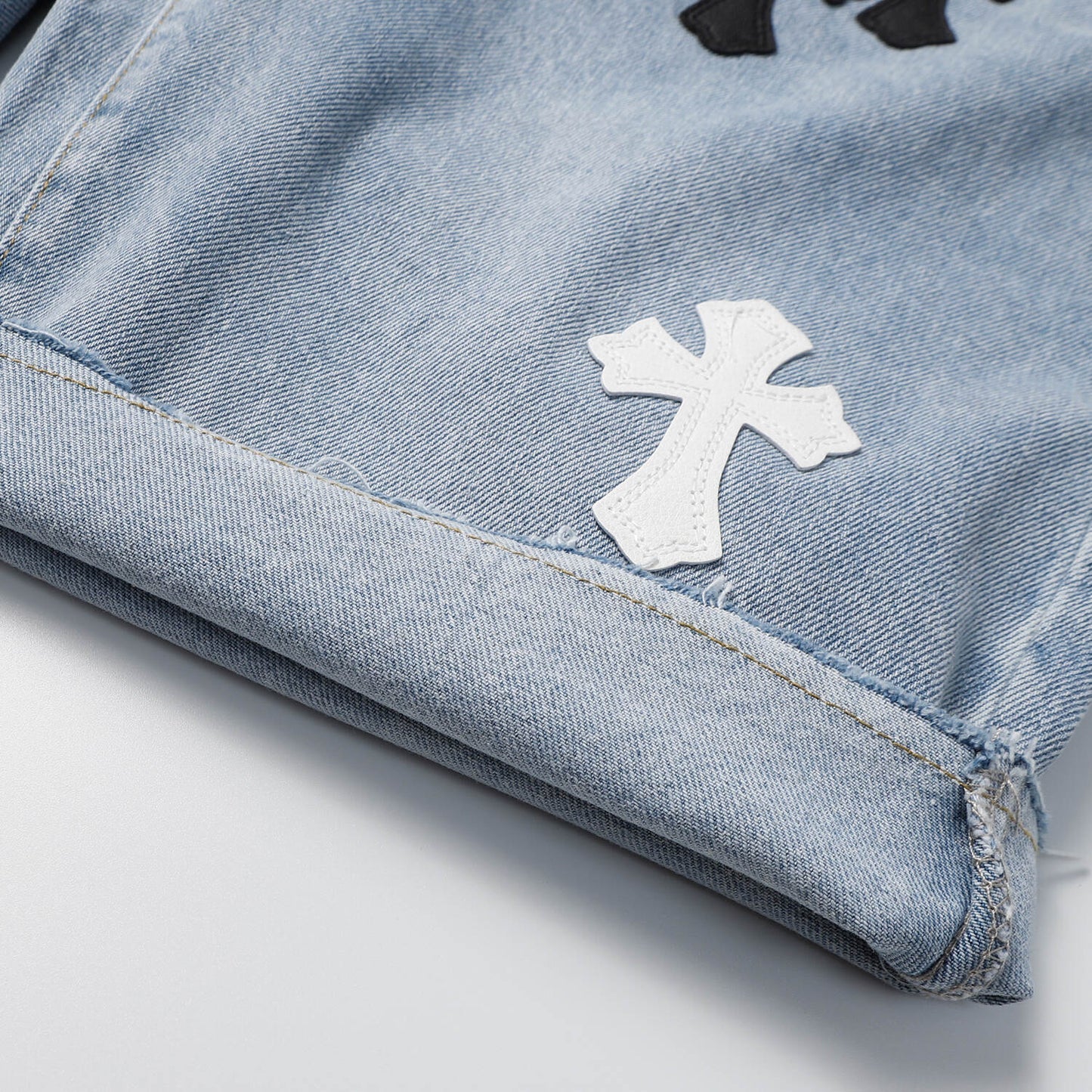 NEW Shorts 9926