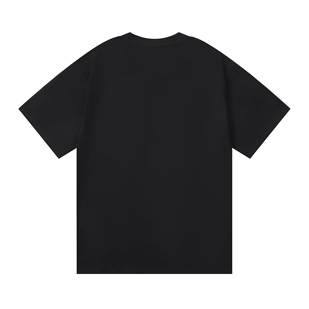 NEW T-Shirt 3017