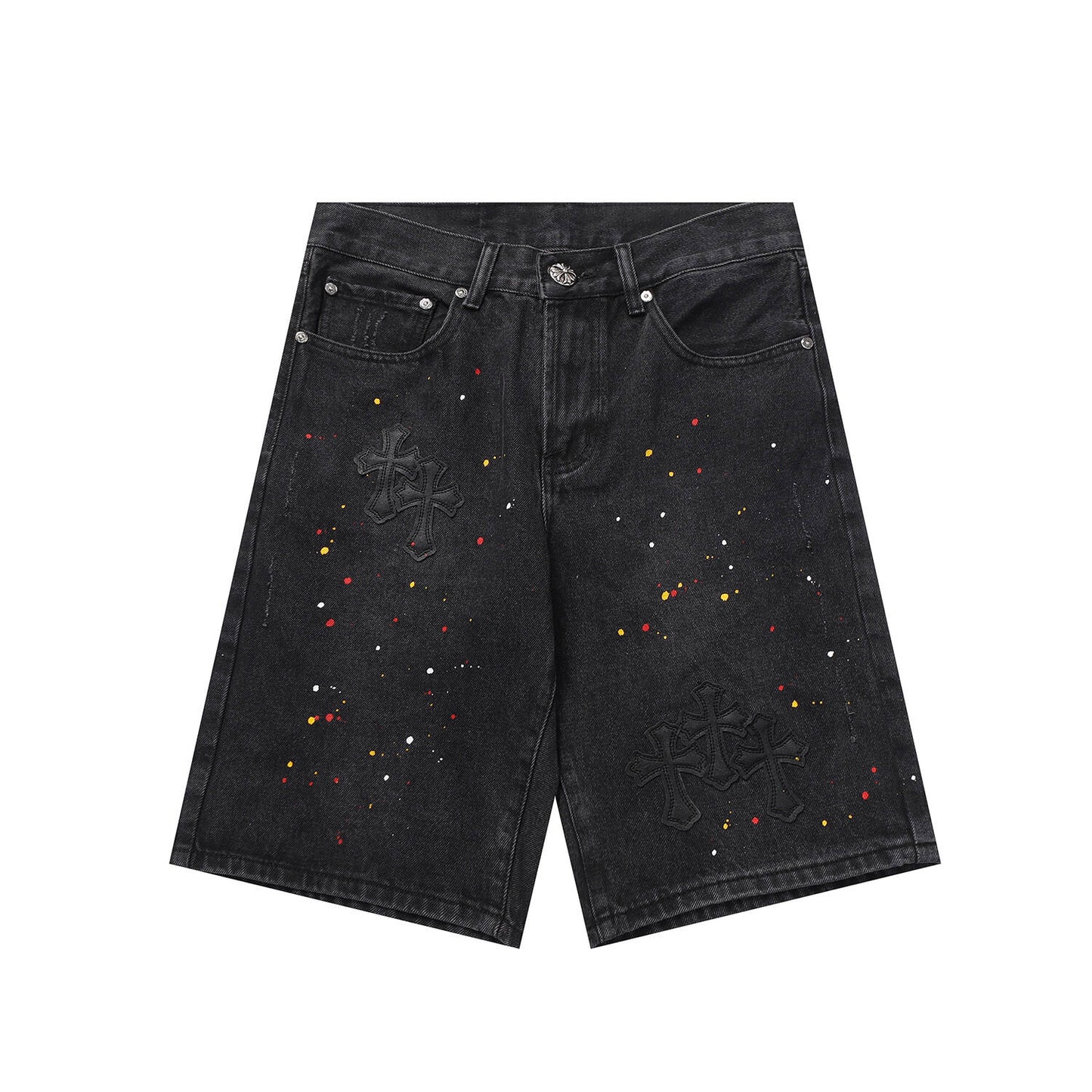 NEW Shorts 9927