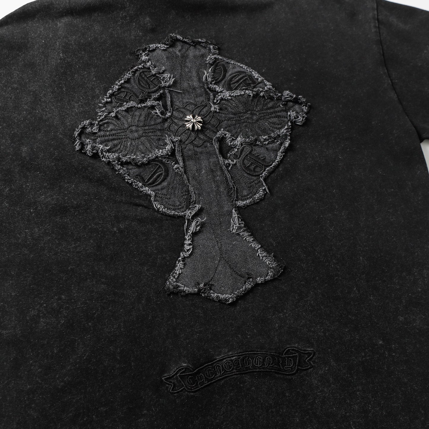 New T-shirt 2236