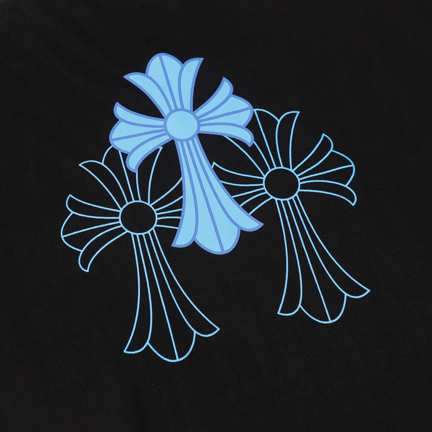New T-shirt 2237