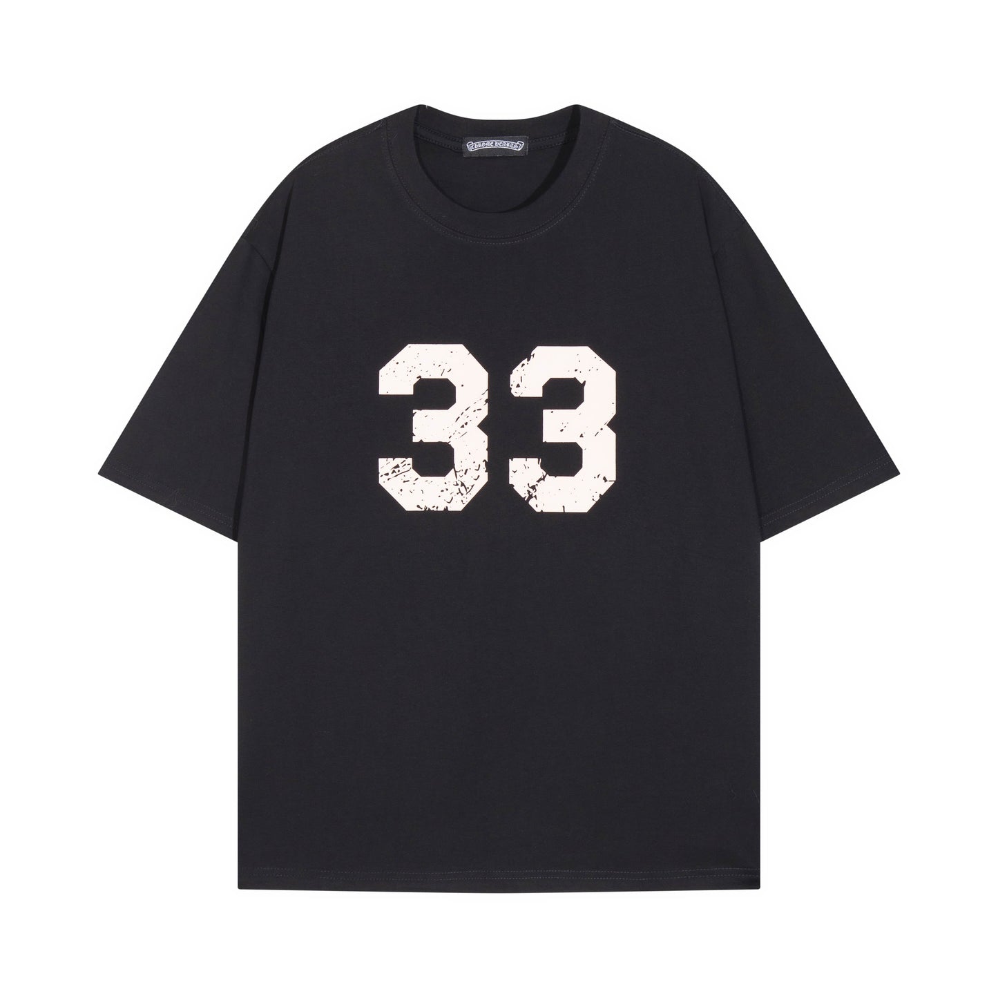 T-shirt-6103
