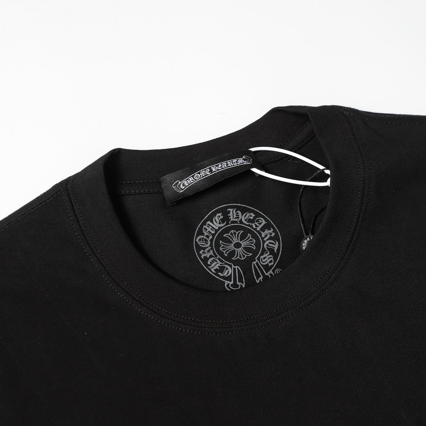 New T-shirt 2237