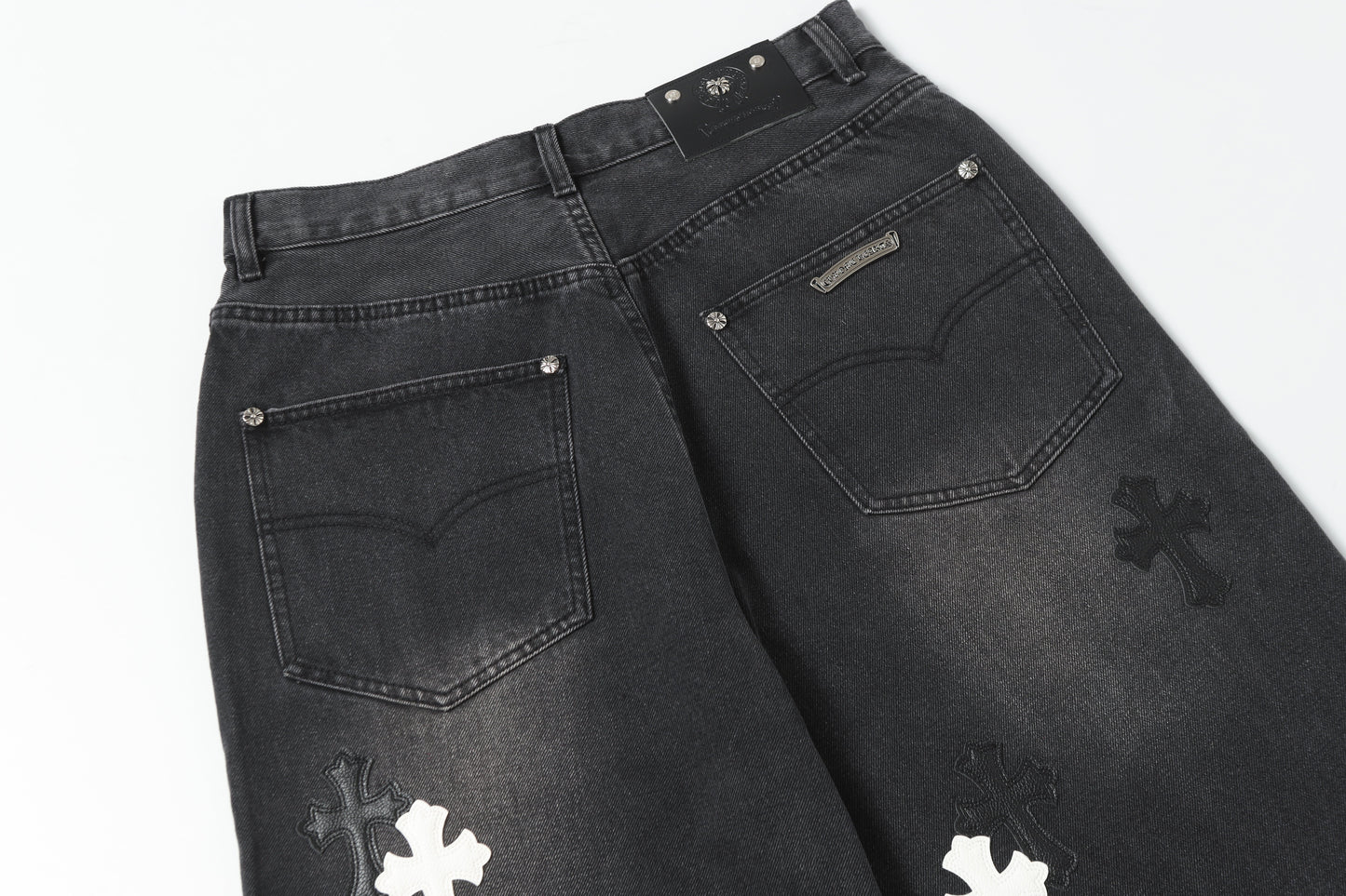 2025 NEW Pants