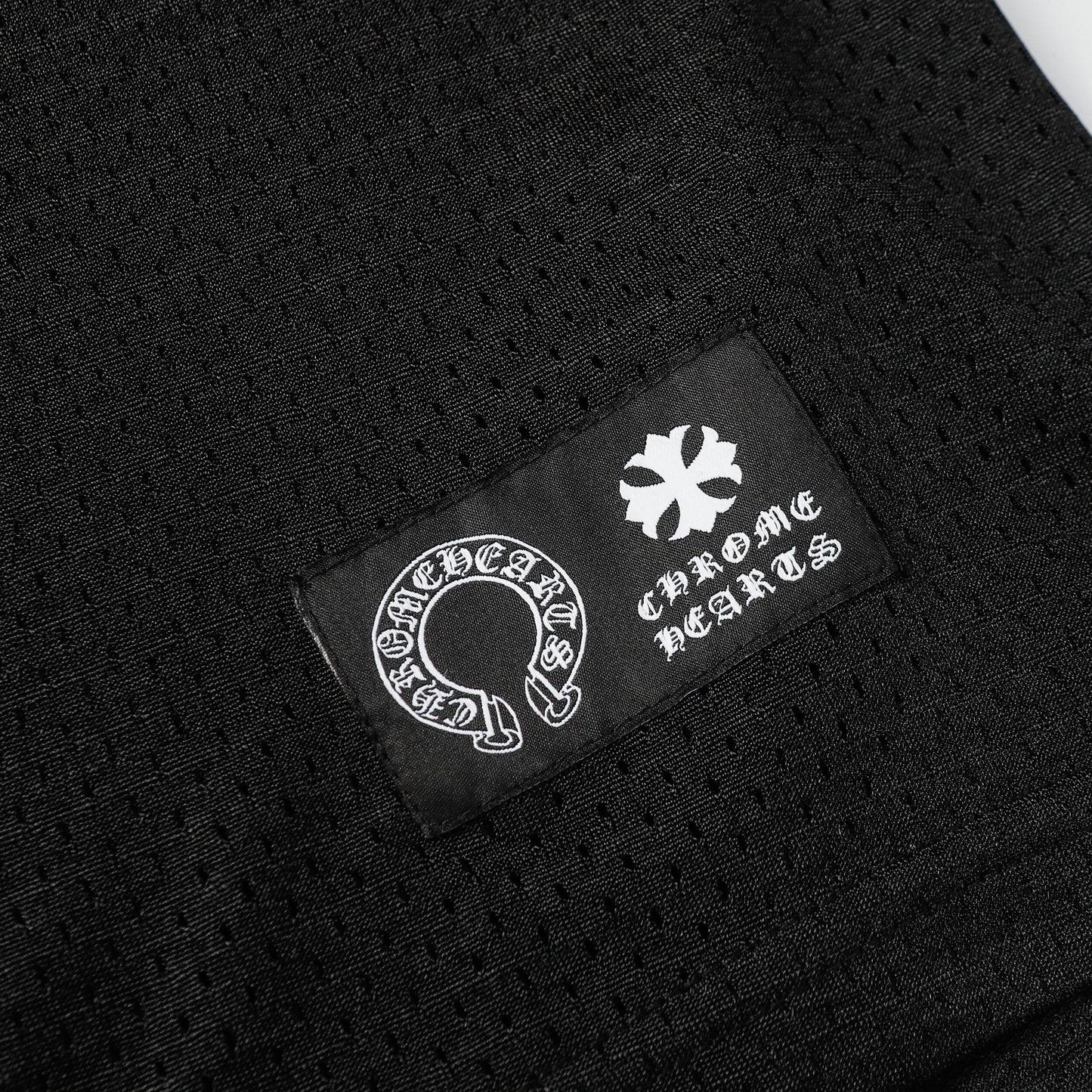 Matty Boy Mesh Stadium Jersey 9996
