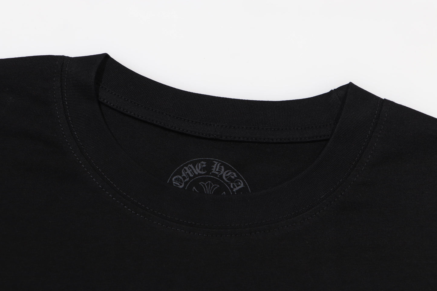 Men's Long-Sleeve T-shirtSweatshirt K8015