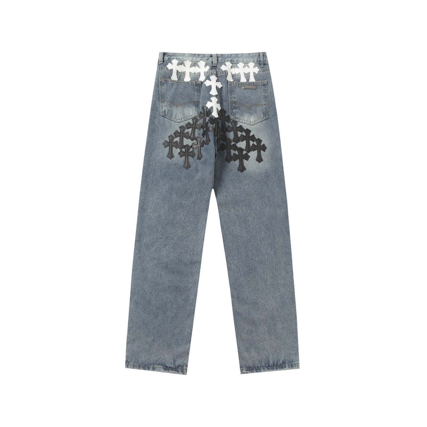 2025 NEW Pants