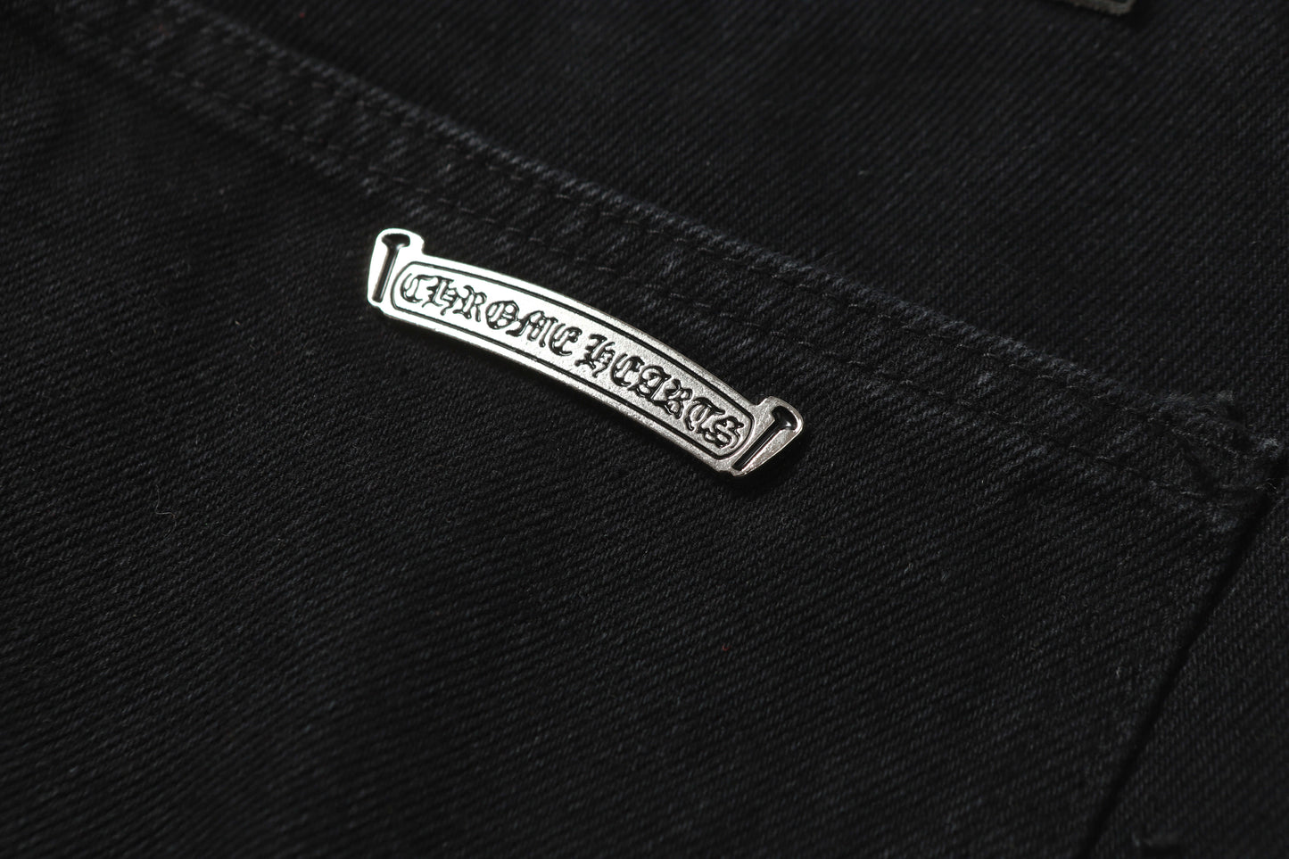Pants-9986